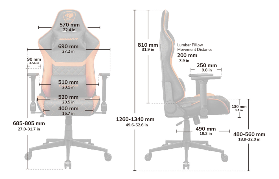 Snímek obrazovky 2026-03-12 112156